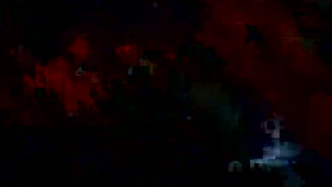 dmfuntx online show from 21, 9, 2025