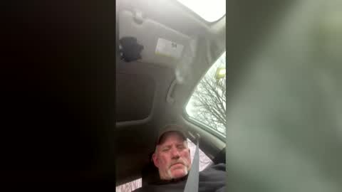 dmiowafun2022 online show from 3, 3, 2026