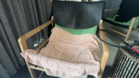 Snapshot of dmitirdarko chatting on 26, 2, 2026 Dmitri online show from 26, 2, 2026