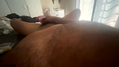 Snapshot of dmitirdarko chatting on 23, 3, 2026 Dmitri online show from 23, 3, 2026