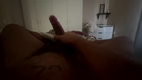 Snapshot of dmitirdarko chatting on 24, 3, 2026 Dmitri online show from 24, 3, 2026