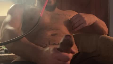 Snapshot of dmitirdarko chatting on 11, 4, 2026 Dmitri online show from 11, 4, 2026