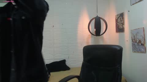 Maybe in pvt online show from 15, 12, 2024