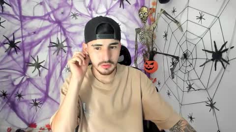 Maybe in pvt online show from 28, 9, 2025