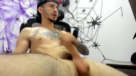 Maybe in pvt online show from 29, 9, 2025