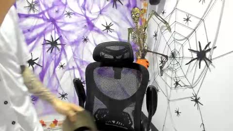 Maybe in pvt online show from 1, 10, 2025