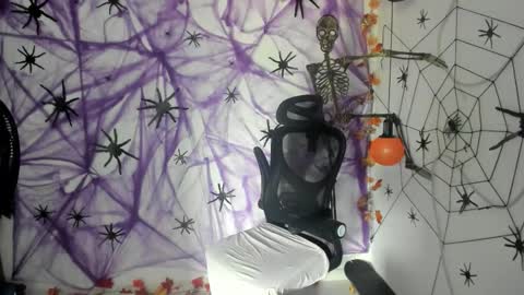 Maybe in pvt online show from 6, 10, 2025