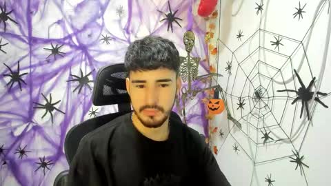 Maybe in pvt online show from 5, 11, 2025