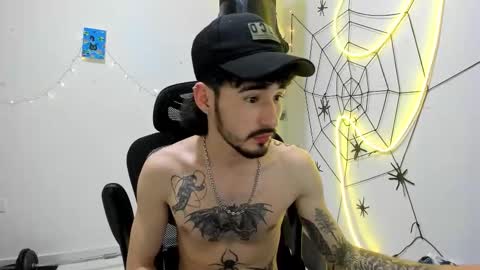 Maybe in pvt online show from 14, 1, 2026