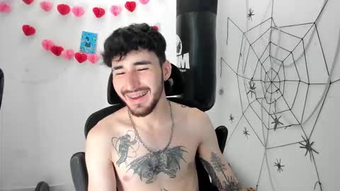 Maybe in pvt online show from 4, 2, 2026