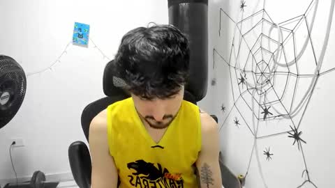 Maybe in pvt online show from 18, 2, 2026