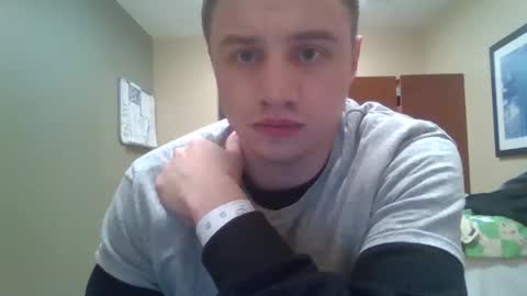 dmitriy005 online show from 7, 1, 2026