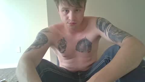 dmitriy005 online show from 24, 5, 2026