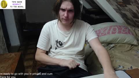 Snapshot of dmitriy250 chatting on 27, 12, 2024 dmitriy250 online show from 27, 12, 2024