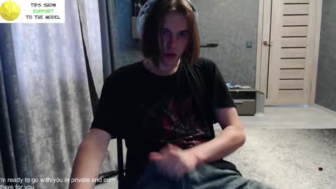 Snapshot of dmitriy250 chatting on 9, 9, 2025 dmitriy250 online show from 9, 9, 2025