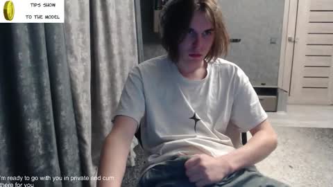 Snapshot of dmitriy250 chatting on 29, 9, 2025 dmitriy250 online show from 29, 9, 2025