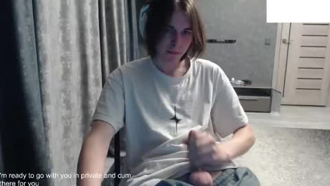 Snapshot of dmitriy250 chatting on 2, 10, 2025 dmitriy250 online show from 2, 10, 2025