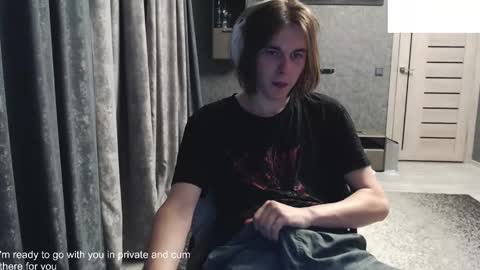 Snapshot of dmitriy250 chatting on 4, 10, 2025 dmitriy250 online show from 4, 10, 2025