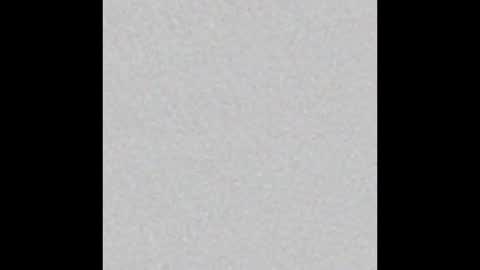 dmitry23king online show from 7, 1, 2026