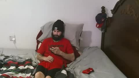 Snapshot of dmoney1018 chatting on 1, 3, 2026 dmoney1018 online show from 1, 3, 2026