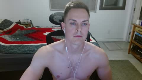 dmoney212 online show from 25, 10, 2025