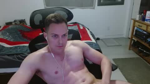 dmoney212 online show from 5, 12, 2025