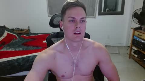 Snapshot of dmoney212 chatting on 12, 3, 2026 dmoney212 online show from 12, 3, 2026