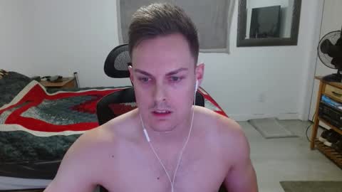 Snapshot of dmoney212 chatting on 16, 3, 2026 dmoney212 online show from 16, 3, 2026