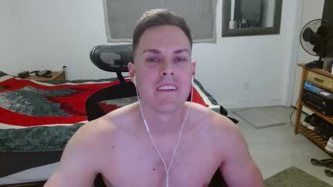 Snapshot of dmoney212 chatting on 20, 3, 2026 dmoney212 online show from 20, 3, 2026