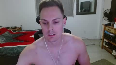 Snapshot of dmoney212 chatting on 23, 3, 2026 dmoney212 online show from 23, 3, 2026