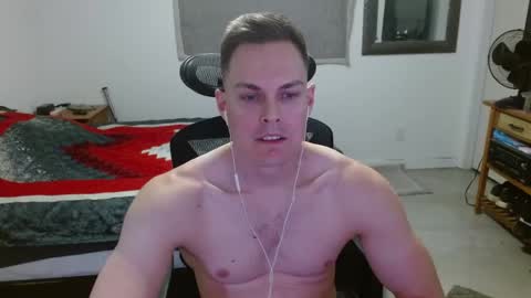 Snapshot of dmoney212 chatting on 4, 4, 2026 dmoney212 online show from 4, 4, 2026