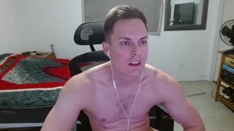 Snapshot of dmoney212 chatting on 15, 4, 2026 dmoney212 online show from 15, 4, 2026