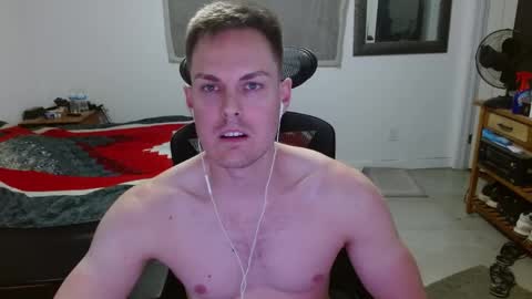 dmoney212 online show from 1, 6, 2026