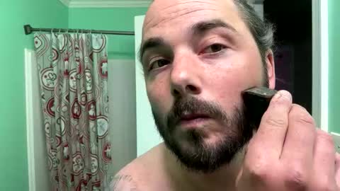 dmoneyyy1124 online show from 1, 5, 2026