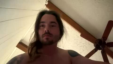 dmoneyyy1124 online show from 2, 5, 2026