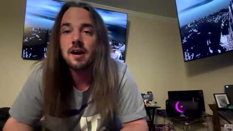 dmoneyyy1124 online show from 3, 5, 2026