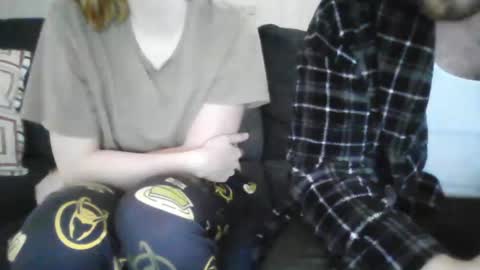 Snapshot of dmoonay chatting on 11, 7, 2026 BenAsh online show from 11, 7, 2026