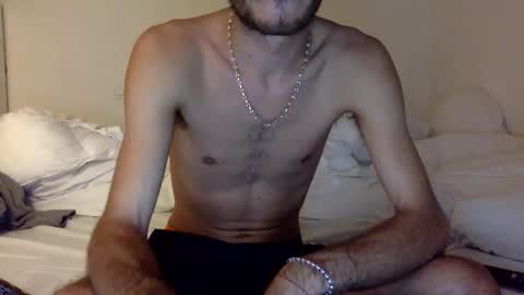 Snapshot of dmot2024 chatting on 5, 10, 2025 dmot2024 online show from 5, 10, 2025