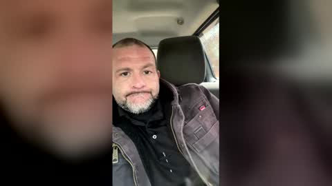 Snapshot of dmt406 chatting on 4, 2, 2026 dmt406 online show from 4, 2, 2026