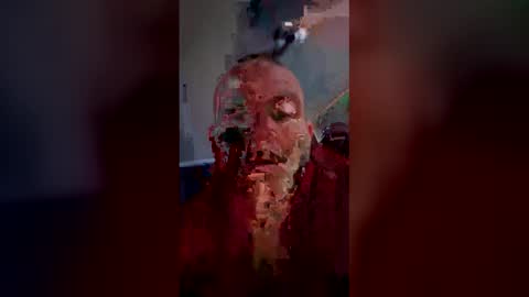 Snapshot of dmt406 chatting on 13, 2, 2026 dmt406 online show from 13, 2, 2026