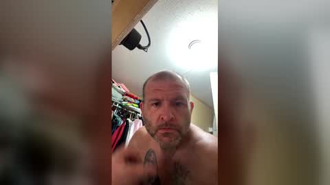 Snapshot of dmt406 chatting on 21, 2, 2026 dmt406 online show from 21, 2, 2026