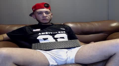 Snapshot of dmtri_fuck21 chatting on 15, 12, 2024 JOHAN online show from 15, 12, 2024