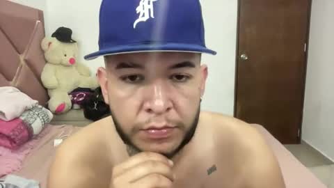 Snapshot of dmtri_fuck21 chatting on 11, 3, 2026 JOHAN online show from 11, 3, 2026