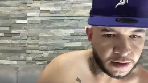 Snapshot of dmtri_fuck21 chatting on 18, 3, 2026 JOHAN online show from 18, 3, 2026