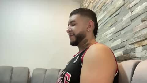 Snapshot of dmtri_fuck21 chatting on 20, 3, 2026 JOHAN online show from 20, 3, 2026