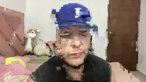 Snapshot of dmtri_fuck21 chatting on 24, 3, 2026 JOHAN online show from 24, 3, 2026