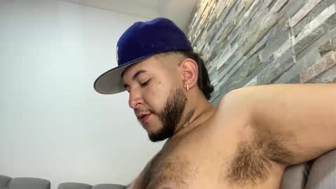 Snapshot of dmtri_fuck21 chatting on 28, 3, 2026 JOHAN online show from 28, 3, 2026