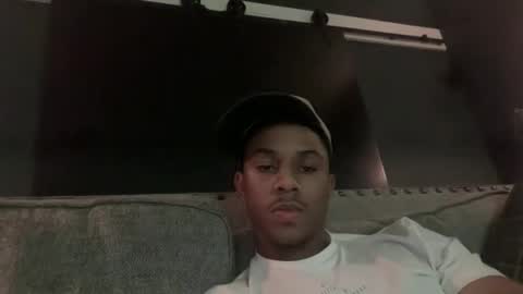 dmullnc_ online show from 23, 11, 2025