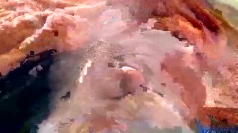 dn030533 online show from 17, 9, 2025