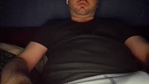 dna71 online show from 15, 5, 2026